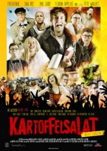 kartoffelsalat-film-th