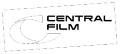 t25_centralfilm